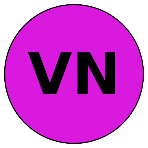 VirtueNav