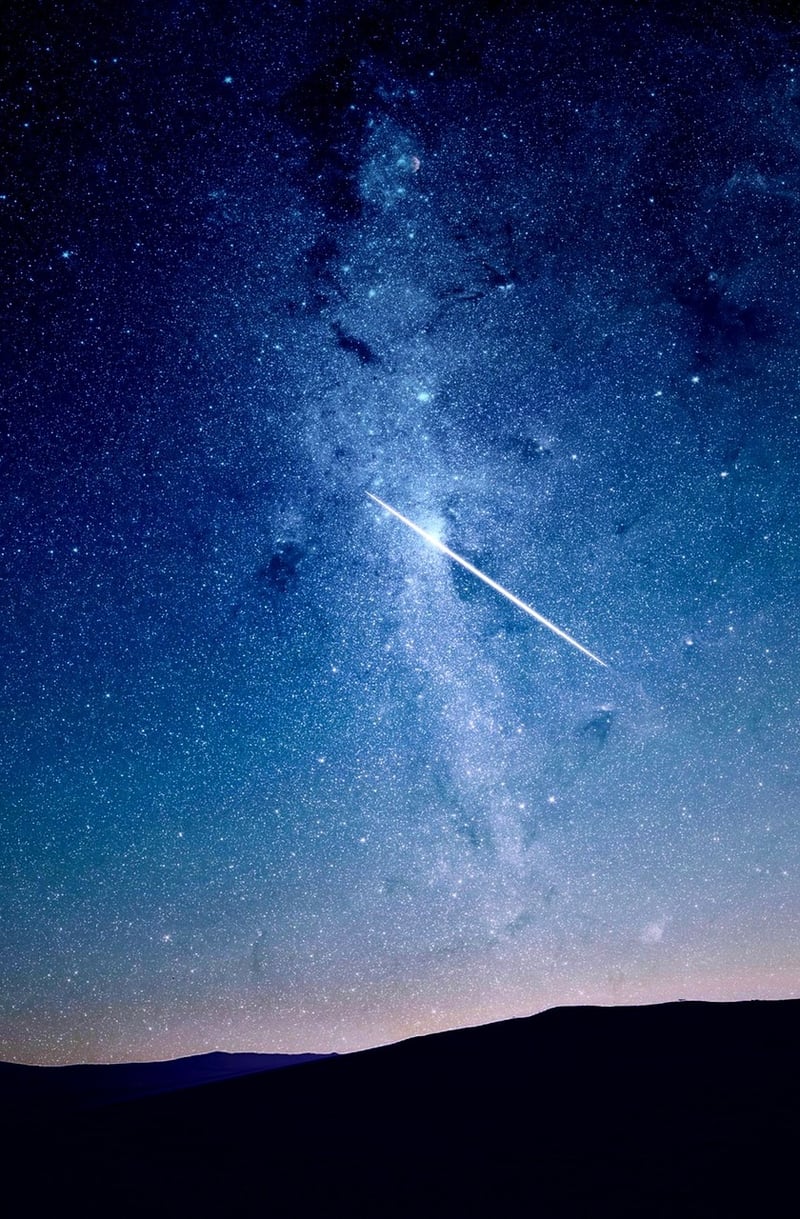 Space Exploration